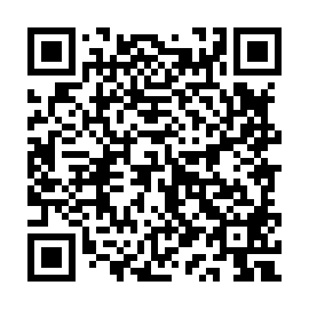 QR code for 1Q8 888