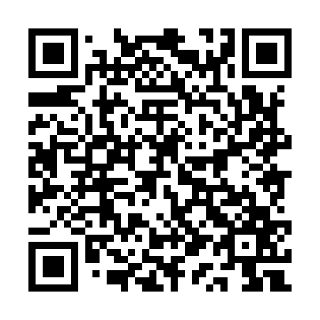 QR code for 1Q8 967