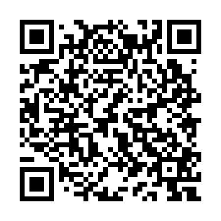 QR code for plate 1Q8 301