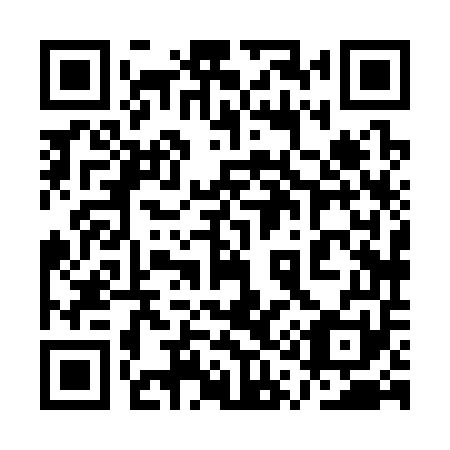 QR code for plate 1Q8 351