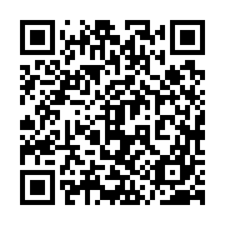 QR code for 1Q8767