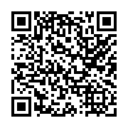 QR code for 1Q8899