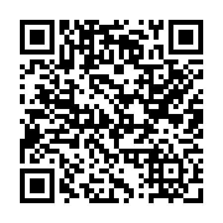 QR code for 1Q9 364