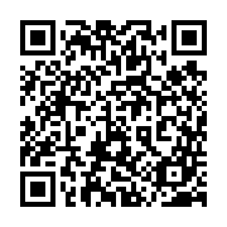 QR code for 1Q9 647