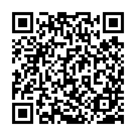 QR code for 1Q9 682