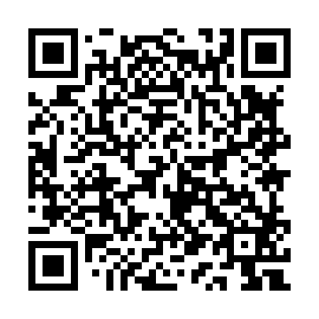 QR code for 1Q9 882