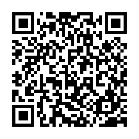 QR code for 1Q9026