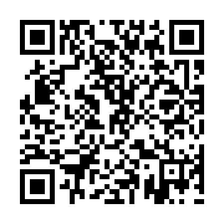 QR code for 1Q9166