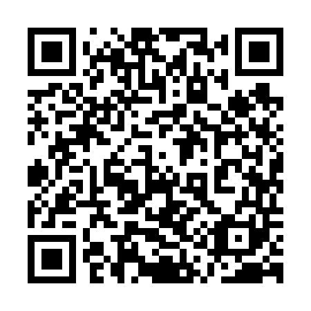 QR code for 1Q9641