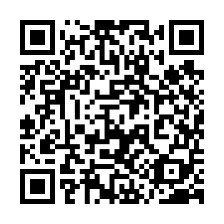 QR code for 1Q9659