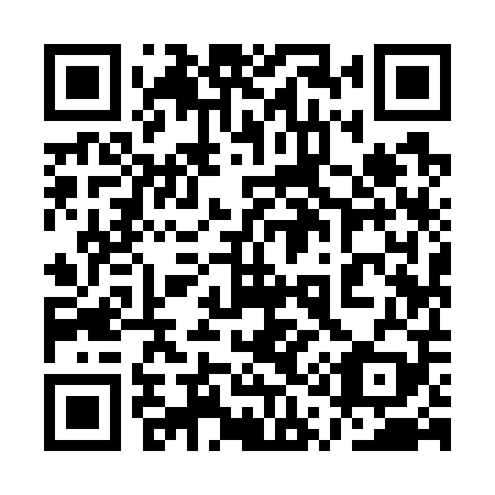 QR code for 1Q9709