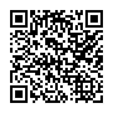 QR code for 1Q9859