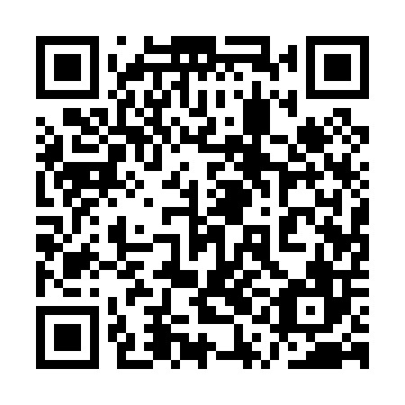 QR code for 1QA 006