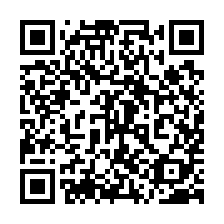 QR code for 1QA 789