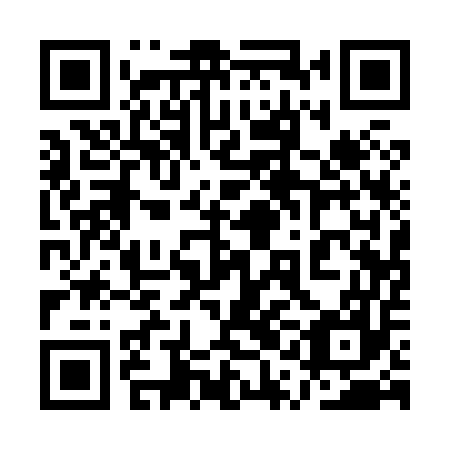 QR code for 1QA 857