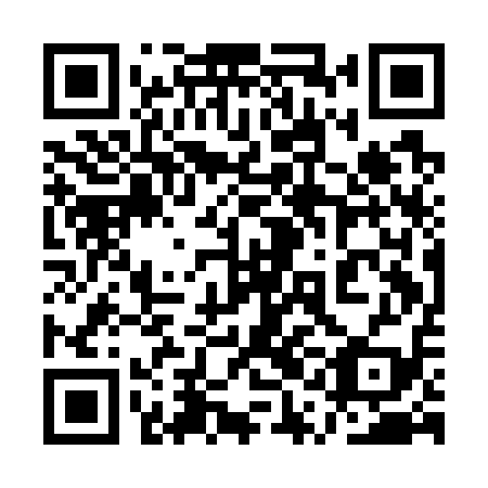 QR code for 1QA G19