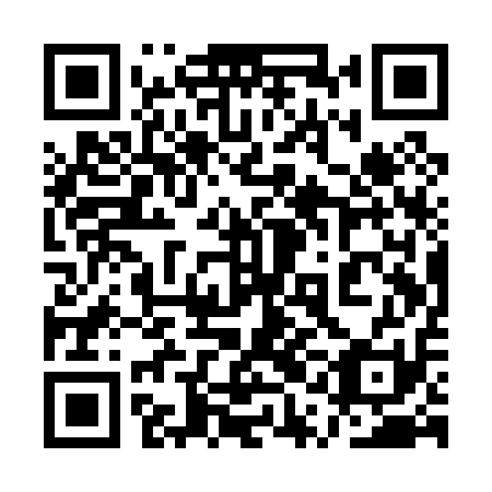 QR code for 1QA P11