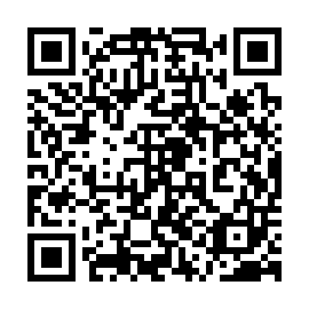QR code for 1QA S03