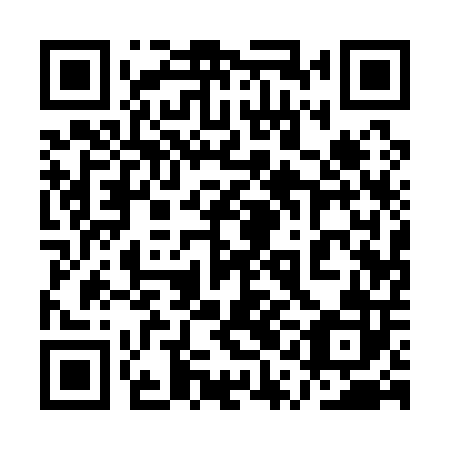 QR code for 1QA102