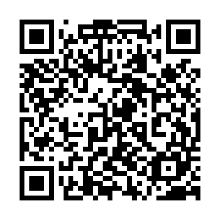 QR code for 1QAL45