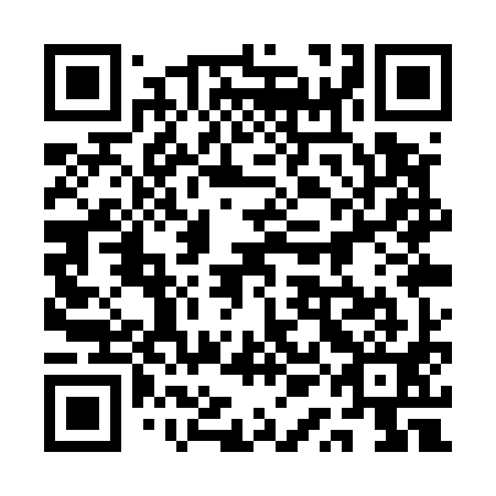 QR code for 1QAU91