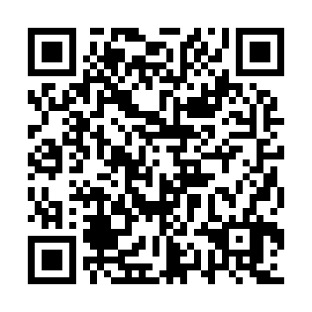 QR code for 1QB 926