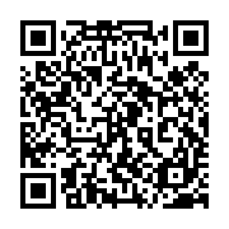QR code for 1QB D97