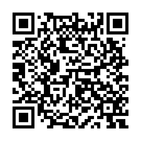 QR code for 1QB G56
