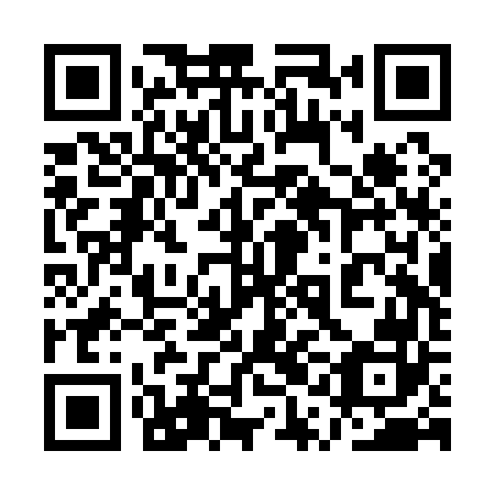 QR code for 1QB Q62