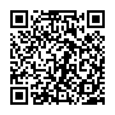 QR code for plate 1QB 010