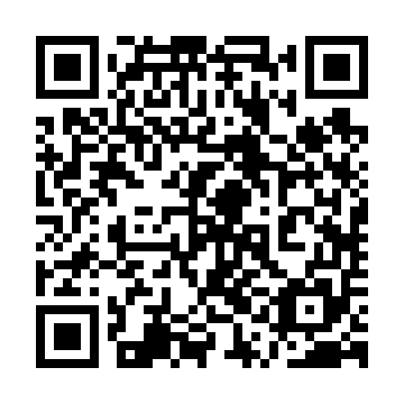 QR code for 1QB655