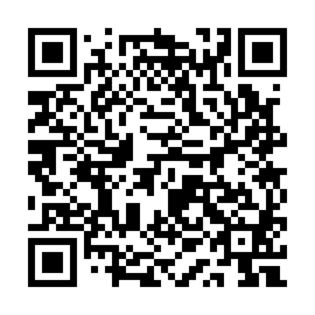 QR code for 1QC 180