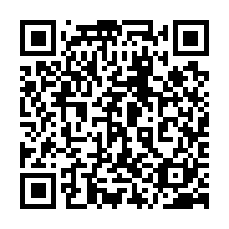 QR code for 1QC 721
