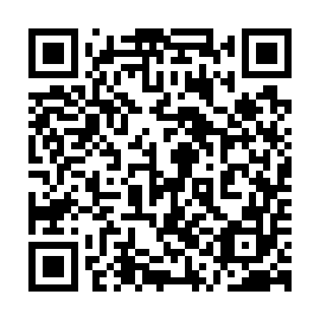 QR code for 1QC 752
