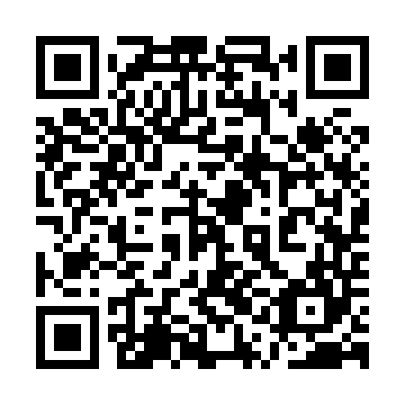 QR code for 1QC 844