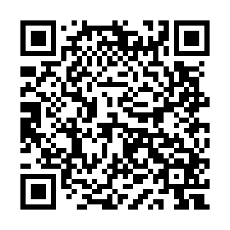QR code for 1QC O44