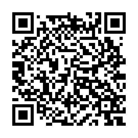 QR code for 1QCS26