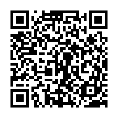 QR code for 1QCS63