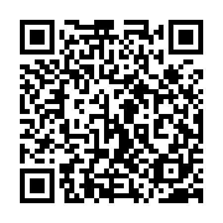 QR code for 1QDI50