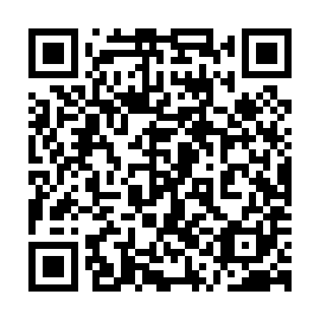 QR code for plate 1QD P81