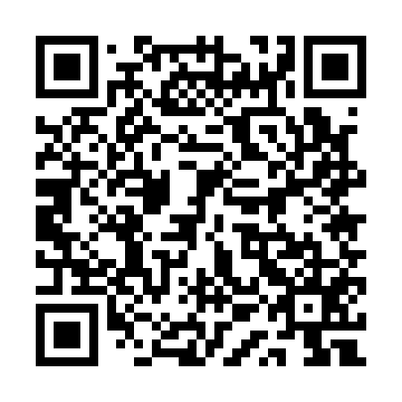 QR code for 1QE 155