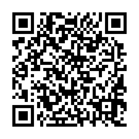 QR code for 1QE 354