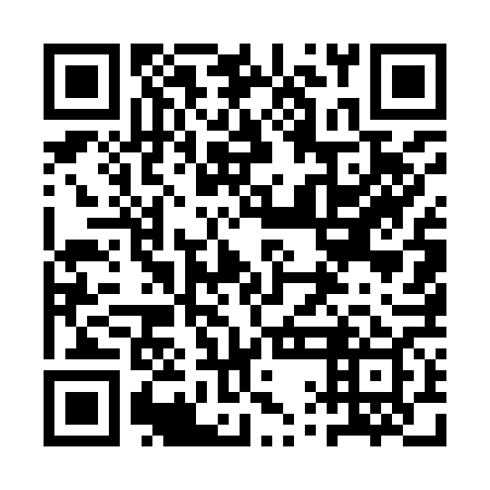 QR code for 1QE 969