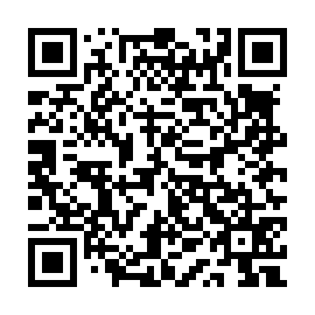 QR code for 1QE L75
