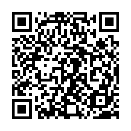 QR code for 1QE S72