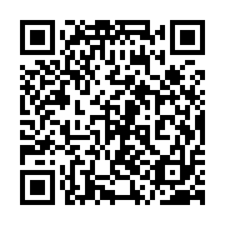 QR code for 1QE Y13