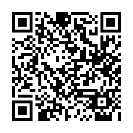 QR code for plate 1QE 726