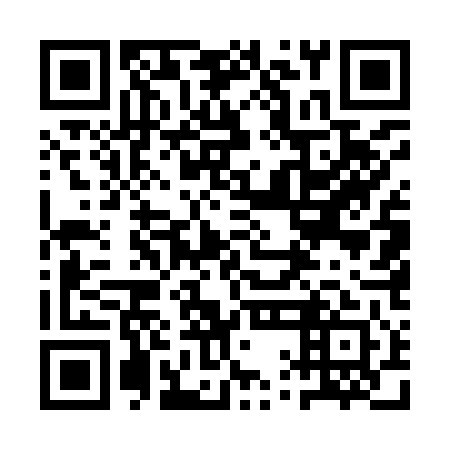QR code for 1QE941