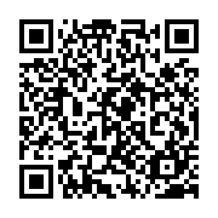 QR code for 1QEO04