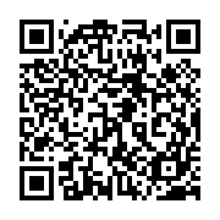 QR code for plate 1QE P57